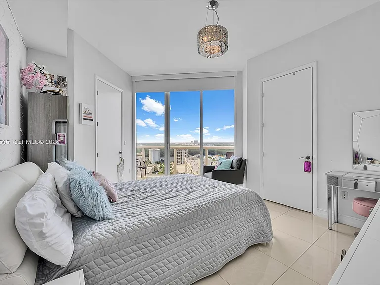 15901 Collins Ave #2104 — Photo 22