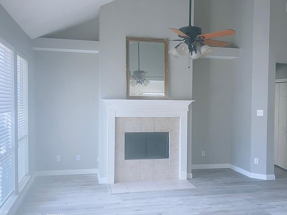 3rd image of 1103 Kerri Ct