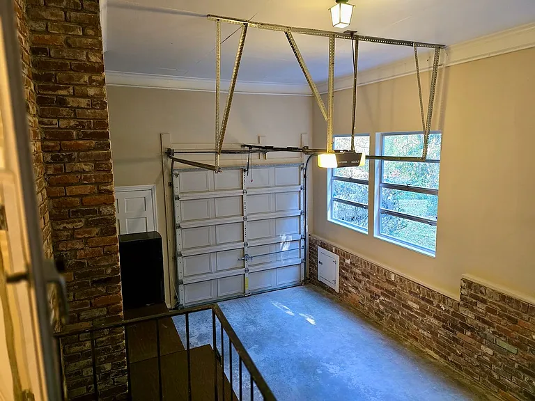 1657 Upland Dr — Photo 17