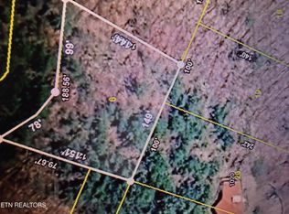 6 Pawnee Ct LOT 6, Sevierville, TN 37876