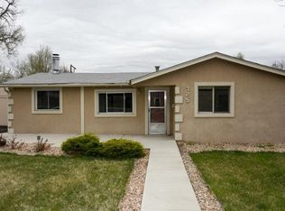 725 Meade St, Denver, CO 80204