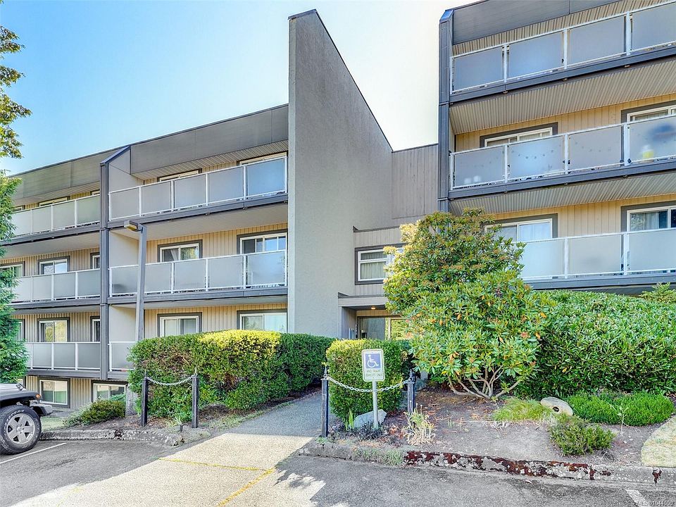 1st image of 3252 Glasgow Ave #301