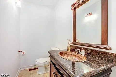 36 Longview Rd — Photo 13