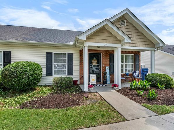 105 Agape Village Ct, West Columbia, SC 29169