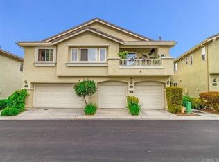 1316 Pinnacle Peak Dr #0, Chula Vista, CA 91915