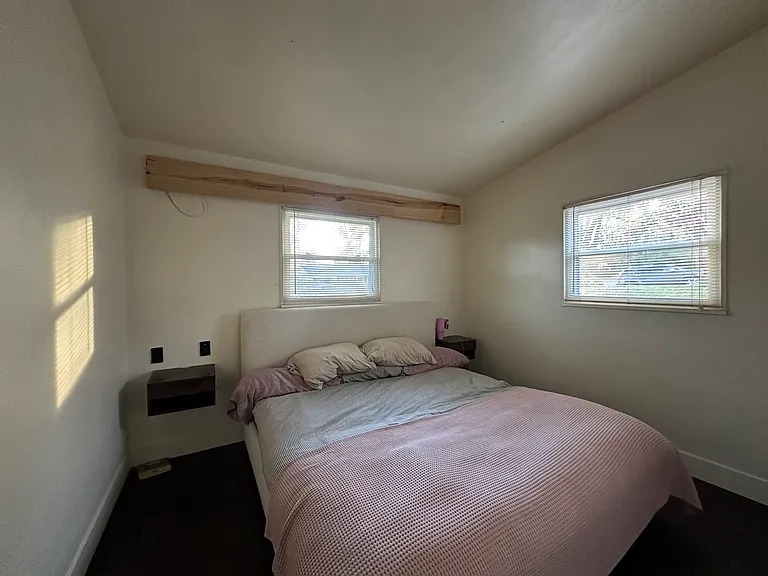 34 Upper Hillside Dr — Photo 5