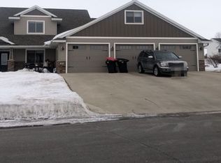 309 Golfview Dr, Albany, MN 56307