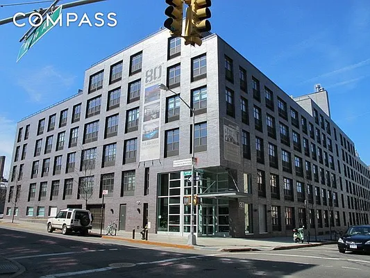 Sold by Compass | media 15