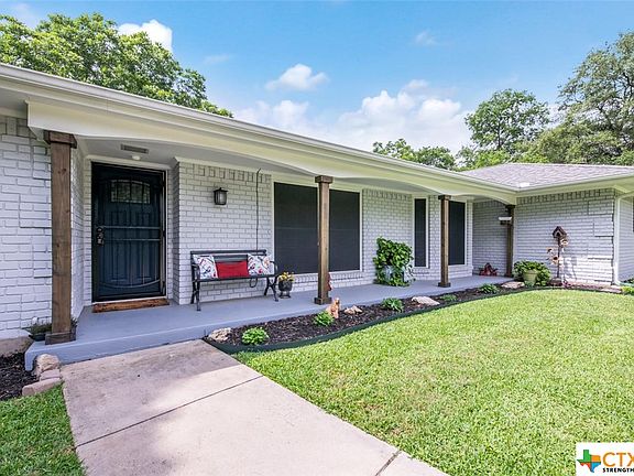 4th image of 2509 Marlandwood Cir