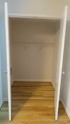 Rented by UDR | media 3