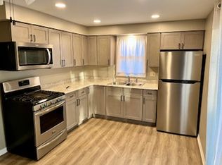 662 Heritage Rd #662, Bourbonnais, IL