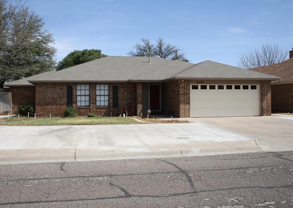 1st image of 3404 Canemont Dr