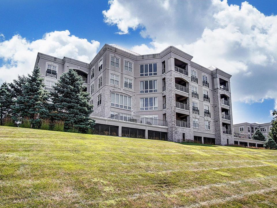 1st image of 5745 Newbank Cir Suite 103