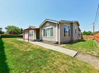 30 Vashti Way, Medford, OR 97501
