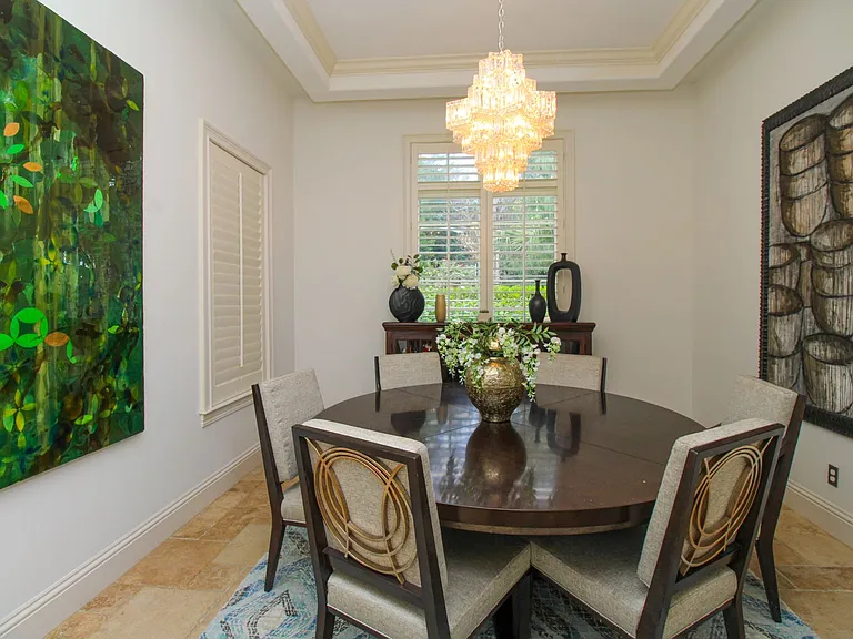 1412 Hemingway Pl — Photo 22