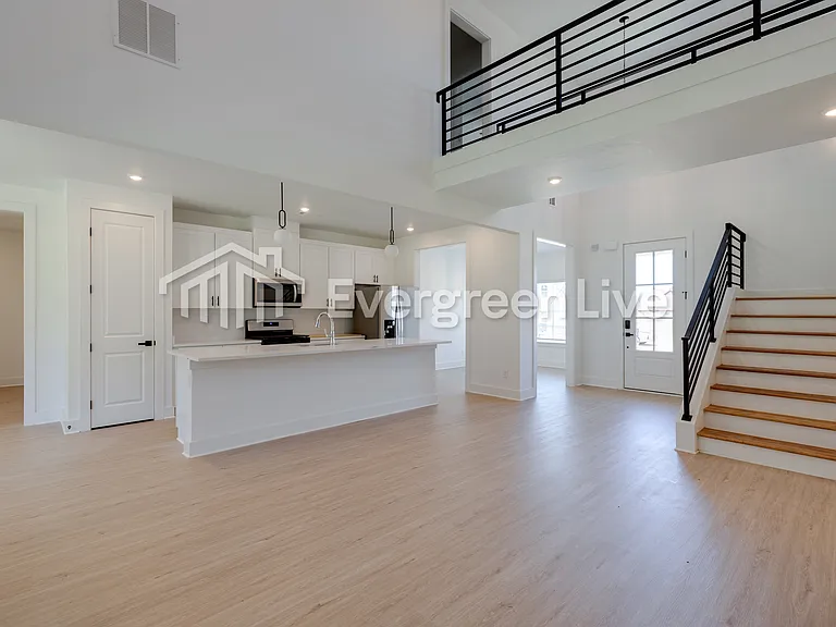 4093 McSwain Cv — Photo 20