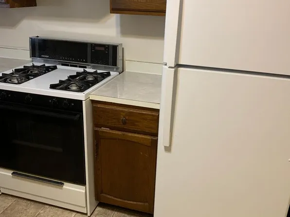 837 E 3rd St #849, Salem, OH 44460