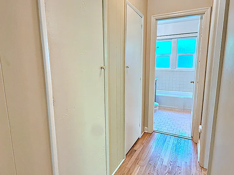 1232 N Wygant St #1232 — Photo 20