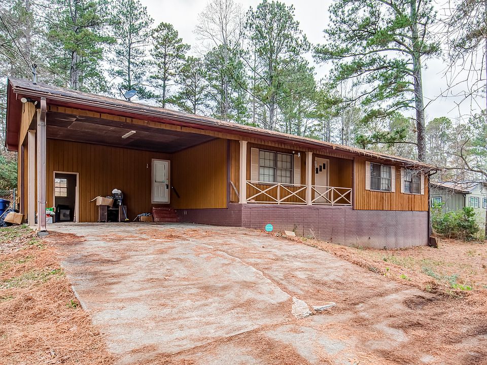 1st image of 455 Scenic Hwy