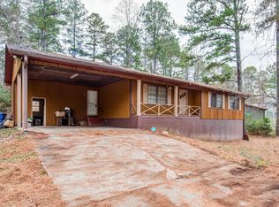 455 Scenic Hwy, Lawrenceville, GA 30046