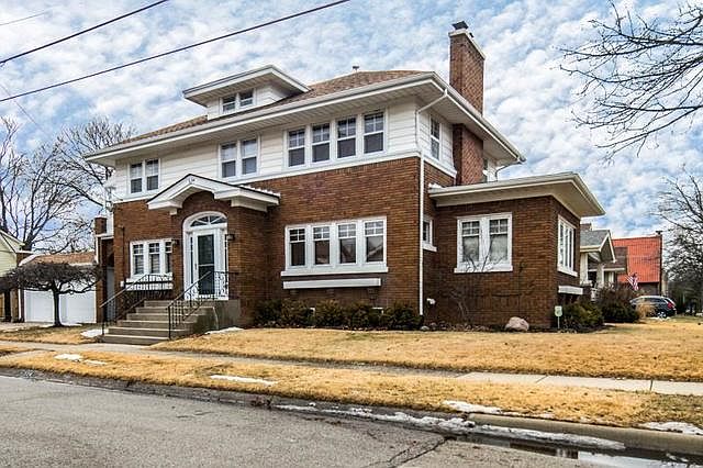 1st image of 234 Dawson Ave