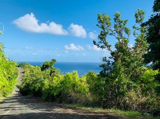 45 Prosperity Nb St, Frederiksted, VI 00840