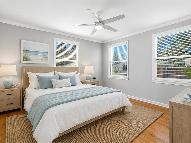 1674 Parrish Pl — Photo 37
