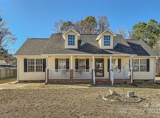 1852 Bon Rea Dr, Rock Hill, SC 29730