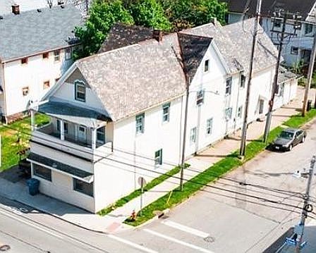 1st image of 5711 Clark Ave