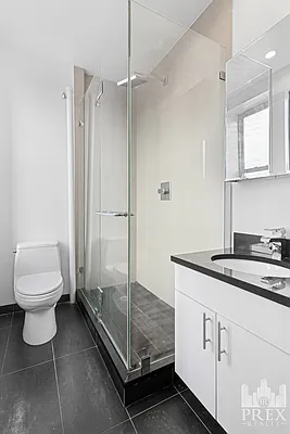 Rented by PREX Realty Corp | media 8