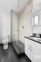 Rented by PREX Realty Corp