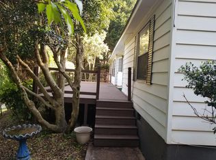4640 Fowler Trl, Cumming, GA 30041