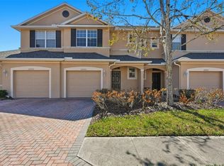 26906 Juniper Bay Dr, Zephyrhills, FL 33544