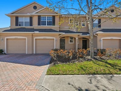 26906 Juniper Bay Dr, Zephyrhills, FL, 33544