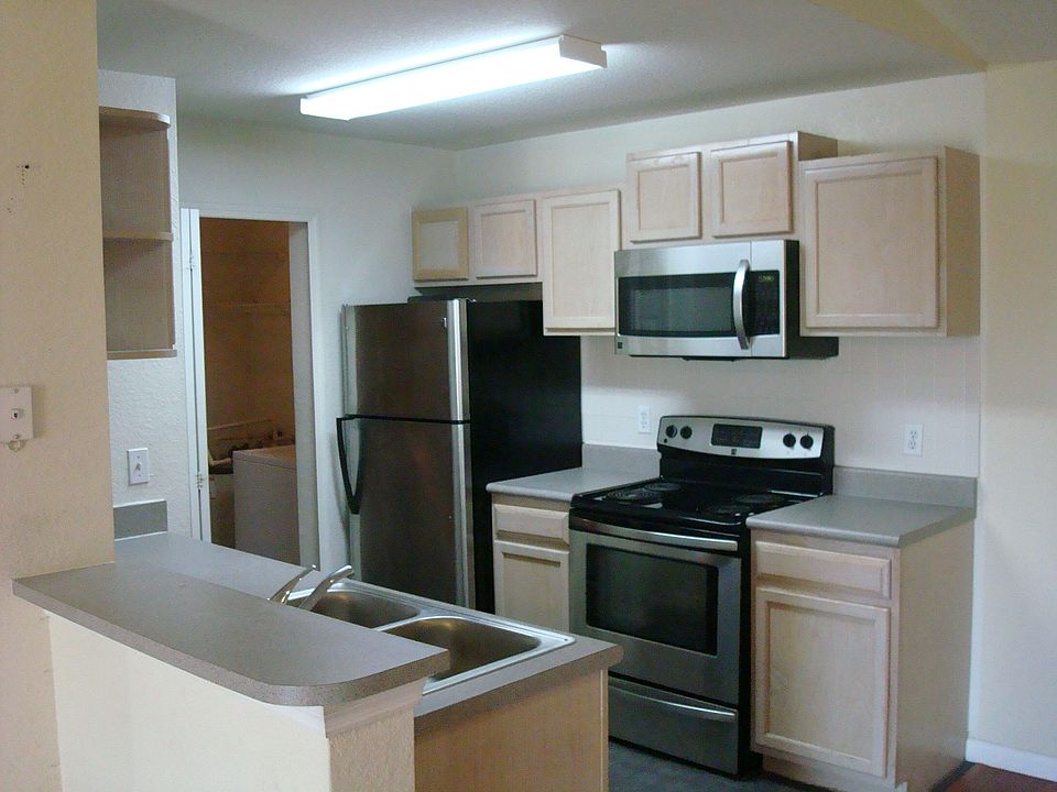 1st image of 8813 Latrec Ave #7304