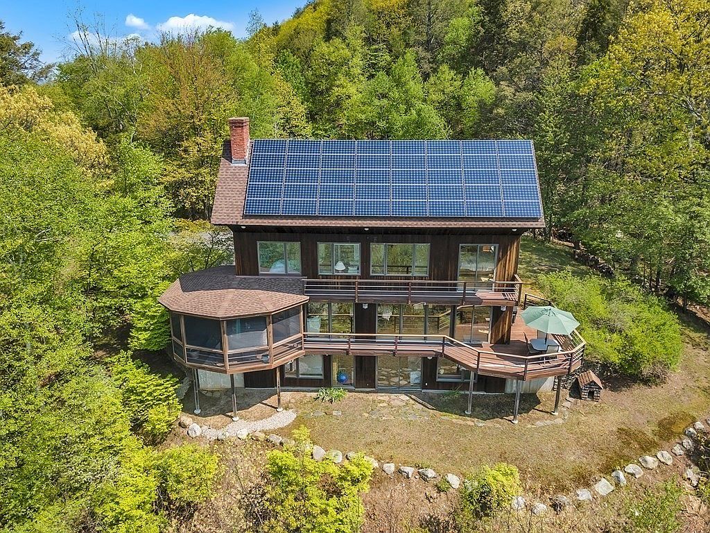 18f797297a641fe62c2869a938a898