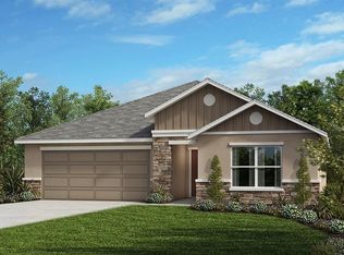 5394 Basswood Honey Loop, Apopka, FL 32712