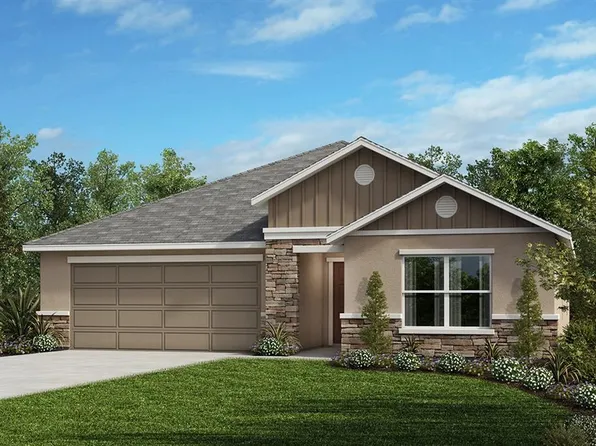 5394 Basswood Honey Loop, Apopka, FL 32712
