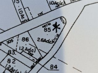 4993 State Highway 29, Johnstown, NY 12095