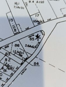 4993 State Highway 29, Johnstown, NY, 12095