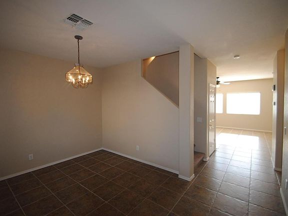 5th image of 14259 N 131st Ln