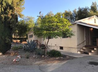 3265 Central Ave, Spring Valley, CA 91977