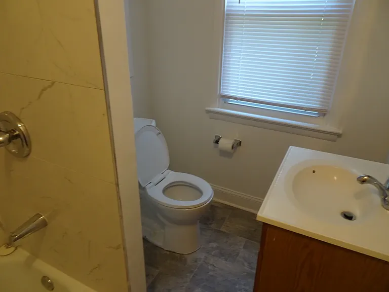 205 E Montgomery Ave #B — Photo 6