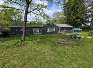 824 Foran Ln, Aurora, IL 60506