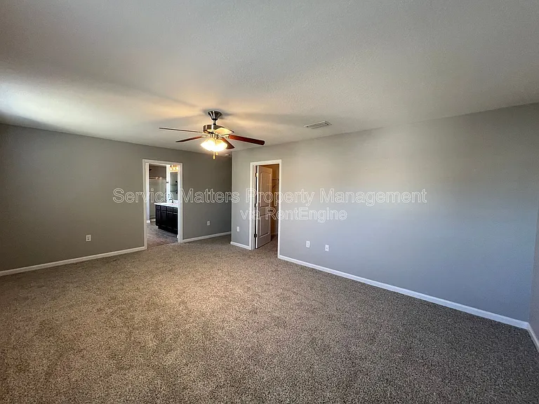 5881 Old Plantation Ct — Photo 27