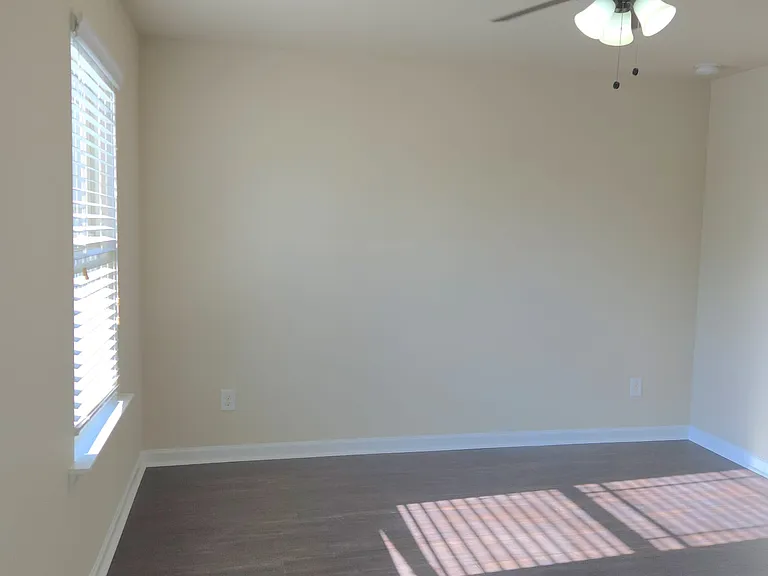3524 Castleberry Village Cir — Photo 20