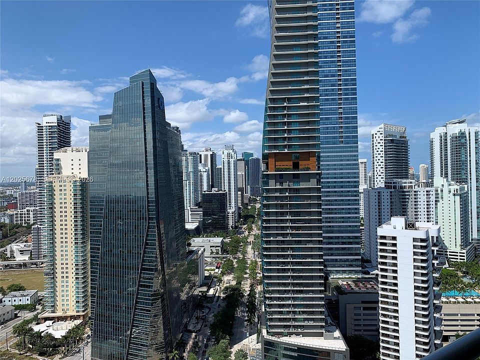 1st image of 1541 Brickell Ave #B3804