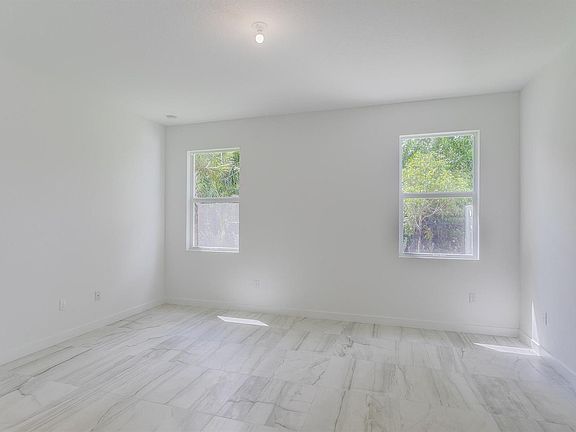 3rd image of 7199 Trotwood Ln