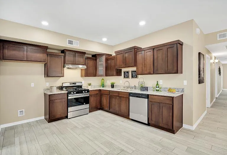 14988B Eddie Mullens Ct — Photo 5