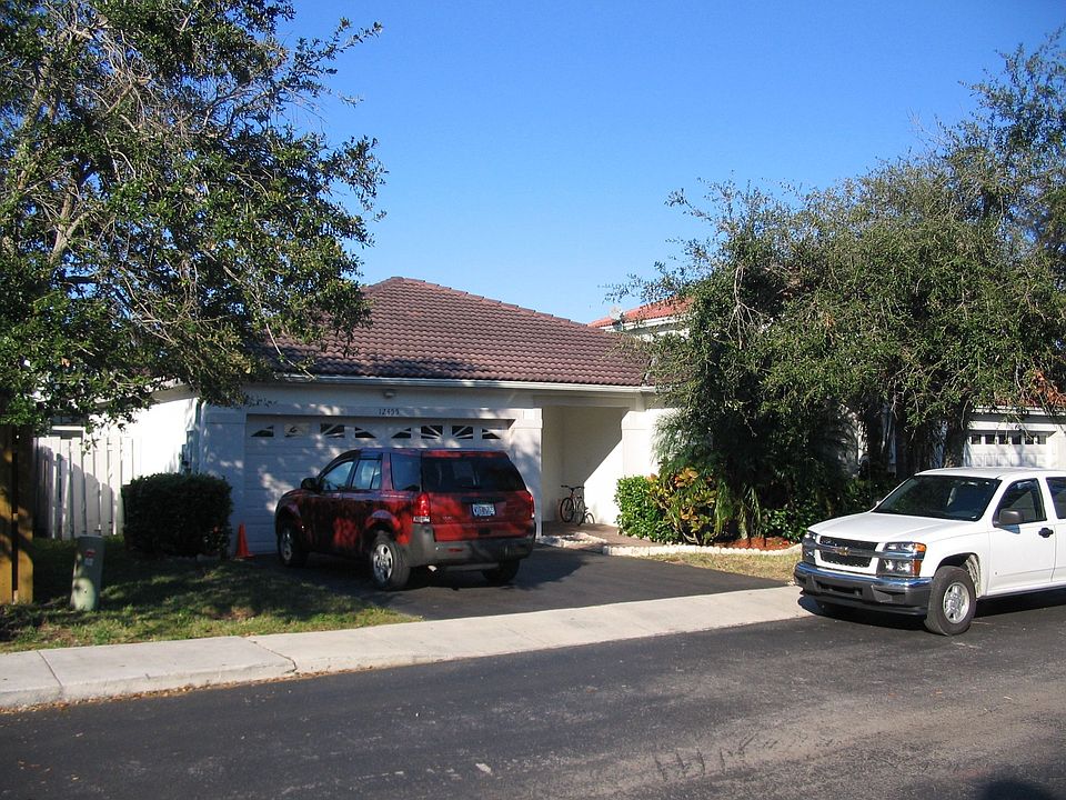 1st image of 12455 NW 10th Ct